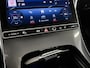 Mercedes-Benz C-klasse 180 AMG Line | Dodehoek detectie | Lederen stoelen | Stoelverwarming
