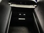 Mercedes-Benz C-klasse 180 AMG Line | Dodehoek detectie | Lederen stoelen | Stoelverwarming