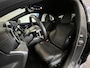 Mercedes-Benz C-klasse 180 AMG Line | Dodehoek detectie | Lederen stoelen | Stoelverwarming