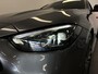 Mercedes-Benz C-klasse 180 AMG Line | Dodehoek detectie | Lederen stoelen | Stoelverwarming