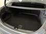 Mercedes-Benz C-klasse 180 AMG Line | Dodehoek detectie | Lederen stoelen | Stoelverwarming