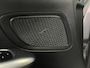Mercedes-Benz C-klasse 180 AMG Line | Dodehoek detectie | Lederen stoelen | Stoelverwarming