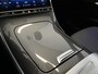 Mercedes-Benz C-klasse 180 AMG Line | Dodehoek detectie | Lederen stoelen | Stoelverwarming