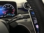 Mercedes-Benz C-klasse 180 AMG Line | Dodehoek detectie | Lederen stoelen | Stoelverwarming