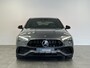 Mercedes-Benz C-klasse 180 AMG Line | Dodehoek detectie | Lederen stoelen | Stoelverwarming