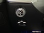 Mercedes-Benz C-klasse 180 AMG Line | Dodehoek detectie | Lederen stoelen | Stoelverwarming