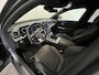 Mercedes-Benz C-klasse 180 AMG Line | Dodehoek detectie | Lederen stoelen | Stoelverwarming