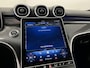 Mercedes-Benz C-klasse 180 AMG Line | Dodehoek detectie | Lederen stoelen | Stoelverwarming