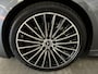 Mercedes-Benz C-klasse 180 AMG Line | Dodehoek detectie | Lederen stoelen | Stoelverwarming