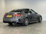 Mercedes-Benz C-klasse 180 AMG Line | Dodehoek detectie | Lederen stoelen | Stoelverwarming