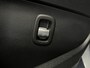 Mercedes-Benz C-klasse 180 AMG Line | Dodehoek detectie | Lederen stoelen | Stoelverwarming