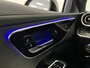 Mercedes-Benz C-klasse 180 AMG Line | Dodehoek detectie | Lederen stoelen | Stoelverwarming
