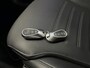 Mercedes-Benz C-klasse 180 AMG Line | Dodehoek detectie | Lederen stoelen | Stoelverwarming