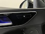 Mercedes-Benz C-klasse 180 AMG Line | Dodehoek detectie | Lederen stoelen | Stoelverwarming