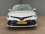 Toyota Camry 2.5 Hybrid Active Camera | Elektrische Stoel | Adaptieve Cruise | Climate | Bluetooth | 17" Lichtmetaal | Parkeersensoren | Achteruitrijcamera | Airco (automatisch) | Cruise control adaptief met Stop&Go