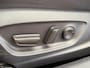 Toyota Camry 2.5 Hybrid Active Camera | Elektrische Stoel | Adaptieve Cruise | Climate | Bluetooth | 17" Lichtmetaal | Parkeersensoren | Achteruitrijcamera | Airco (automatisch) | Cruise control adaptief met Stop&Go