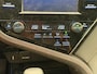 Toyota Camry 2.5 Hybrid Active Camera | Elektrische Stoel | Adaptieve Cruise | Climate | Bluetooth | 17" Lichtmetaal | Parkeersensoren | Achteruitrijcamera | Airco (automatisch) | Cruise control adaptief met Stop&Go