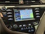 Toyota Camry 2.5 Hybrid Active Camera | Elektrische Stoel | Adaptieve Cruise | Climate | Bluetooth | 17" Lichtmetaal | Parkeersensoren | Achteruitrijcamera | Airco (automatisch) | Cruise control adaptief met Stop&Go