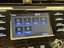 Toyota Camry 2.5 Hybrid Active Camera | Elektrische Stoel | Adaptieve Cruise | Climate | Bluetooth | 17" Lichtmetaal | Parkeersensoren | Achteruitrijcamera | Airco (automatisch) | Cruise control adaptief met Stop&Go