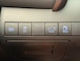 Toyota Camry 2.5 Hybrid Active Camera | Elektrische Stoel | Adaptieve Cruise | Climate | Bluetooth | 17" Lichtmetaal | Parkeersensoren | Achteruitrijcamera | Airco (automatisch) | Cruise control adaptief met Stop&Go