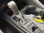 Toyota Camry 2.5 Hybrid Active Camera | Elektrische Stoel | Adaptieve Cruise | Climate | Bluetooth | 17" Lichtmetaal | Parkeersensoren | Achteruitrijcamera | Airco (automatisch) | Cruise control adaptief met Stop&Go