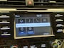 Toyota Camry 2.5 Hybrid Active Camera | Elektrische Stoel | Adaptieve Cruise | Climate | Bluetooth | 17" Lichtmetaal | Parkeersensoren | Achteruitrijcamera | Airco (automatisch) | Cruise control adaptief met Stop&Go