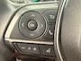 Toyota Camry 2.5 Hybrid Active Camera | Elektrische Stoel | Adaptieve Cruise | Climate | Bluetooth | 17" Lichtmetaal | Parkeersensoren | Achteruitrijcamera | Airco (automatisch) | Cruise control adaptief met Stop&Go