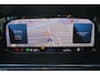 Volkswagen Caddy Cargo 2.0 TDI Exclusive DSG Automaat / Camera / App-Connect / LM 17'' / LED / Keyless / Leder / verw. Voorstoelen / Clima