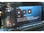 Volkswagen Caddy Cargo 2.0 TDI Exclusive DSG Automaat / Camera / App-Connect / LM 17'' / LED / Keyless / Leder / verw. Voorstoelen / Clima