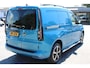 Volkswagen Caddy Cargo 2.0 TDI Exclusive DSG Automaat / Camera / App-Connect / LM 17'' / LED / Keyless / Leder / verw. Voorstoelen / Clima
