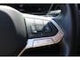 Volkswagen Caddy Cargo 2.0 TDI Exclusive DSG Automaat / Camera / App-Connect / LM 17'' / LED / Keyless / Leder / verw. Voorstoelen / Clima