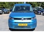 Volkswagen Caddy Cargo 2.0 TDI Exclusive DSG Automaat / Camera / App-Connect / LM 17'' / LED / Keyless / Leder / verw. Voorstoelen / Clima