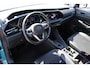 Volkswagen Caddy Cargo 2.0 TDI Exclusive DSG Automaat / Camera / App-Connect / LM 17'' / LED / Keyless / Leder / verw. Voorstoelen / Clima