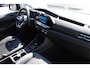 Volkswagen Caddy Cargo 2.0 TDI Exclusive DSG Automaat / Camera / App-Connect / LM 17'' / LED / Keyless / Leder / verw. Voorstoelen / Clima