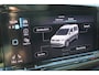 Volkswagen Caddy Cargo 2.0 TDI Exclusive DSG Automaat / Camera / App-Connect / LM 17'' / LED / Keyless / Leder / verw. Voorstoelen / Clima