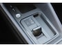 Volkswagen Caddy Cargo 2.0 TDI Exclusive DSG Automaat / Camera / App-Connect / LM 17'' / LED / Keyless / Leder / verw. Voorstoelen / Clima