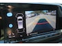 Volkswagen Caddy Cargo 2.0 TDI Exclusive DSG Automaat / Camera / App-Connect / LM 17'' / LED / Keyless / Leder / verw. Voorstoelen / Clima