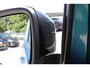 Volkswagen Caddy Cargo 2.0 TDI Exclusive DSG Automaat / Camera / App-Connect / LM 17'' / LED / Keyless / Leder / verw. Voorstoelen / Clima