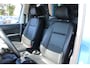 Volkswagen Caddy Cargo 2.0 TDI Exclusive DSG Automaat / Camera / App-Connect / LM 17'' / LED / Keyless / Leder / verw. Voorstoelen / Clima