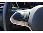Volkswagen Caddy Cargo 2.0 TDI Exclusive DSG Automaat / Camera / App-Connect / LM 17'' / LED / Keyless / Leder / verw. Voorstoelen / Clima