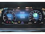 Volkswagen Caddy Cargo 2.0 TDI Exclusive DSG Automaat / Camera / App-Connect / LM 17'' / LED / Keyless / Leder / verw. Voorstoelen / Clima
