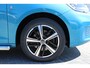 Volkswagen Caddy Cargo 2.0 TDI Exclusive DSG Automaat / Camera / App-Connect / LM 17'' / LED / Keyless / Leder / verw. Voorstoelen / Clima