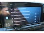 Volkswagen Caddy Cargo 2.0 TDI Exclusive DSG Automaat / Camera / App-Connect / LM 17'' / LED / Keyless / Leder / verw. Voorstoelen / Clima
