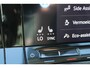 Volkswagen Caddy Cargo 2.0 TDI Exclusive DSG Automaat / Camera / App-Connect / LM 17'' / LED / Keyless / Leder / verw. Voorstoelen / Clima
