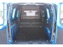 Volkswagen Caddy Cargo 2.0 TDI Exclusive DSG Automaat / Camera / App-Connect / LM 17'' / LED / Keyless / Leder / verw. Voorstoelen / Clima