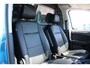 Volkswagen Caddy Cargo 2.0 TDI Exclusive DSG Automaat / Camera / App-Connect / LM 17'' / LED / Keyless / Leder / verw. Voorstoelen / Clima