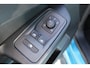 Volkswagen Caddy Cargo 2.0 TDI Exclusive DSG Automaat / Camera / App-Connect / LM 17'' / LED / Keyless / Leder / verw. Voorstoelen / Clima