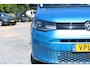 Volkswagen Caddy Cargo 2.0 TDI Exclusive DSG Automaat / Camera / App-Connect / LM 17'' / LED / Keyless / Leder / verw. Voorstoelen / Clima