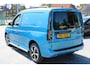 Volkswagen Caddy Cargo 2.0 TDI Exclusive DSG Automaat / Camera / App-Connect / LM 17'' / LED / Keyless / Leder / verw. Voorstoelen / Clima