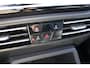 Volkswagen Caddy Cargo 2.0 TDI Exclusive DSG Automaat / Camera / App-Connect / LM 17'' / LED / Keyless / Leder / verw. Voorstoelen / Clima